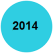 2014