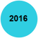 2016