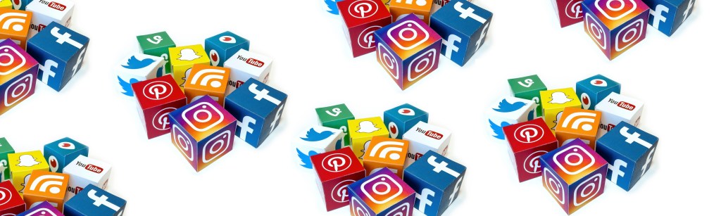 Areti Vassou Digital Marketing Strategy