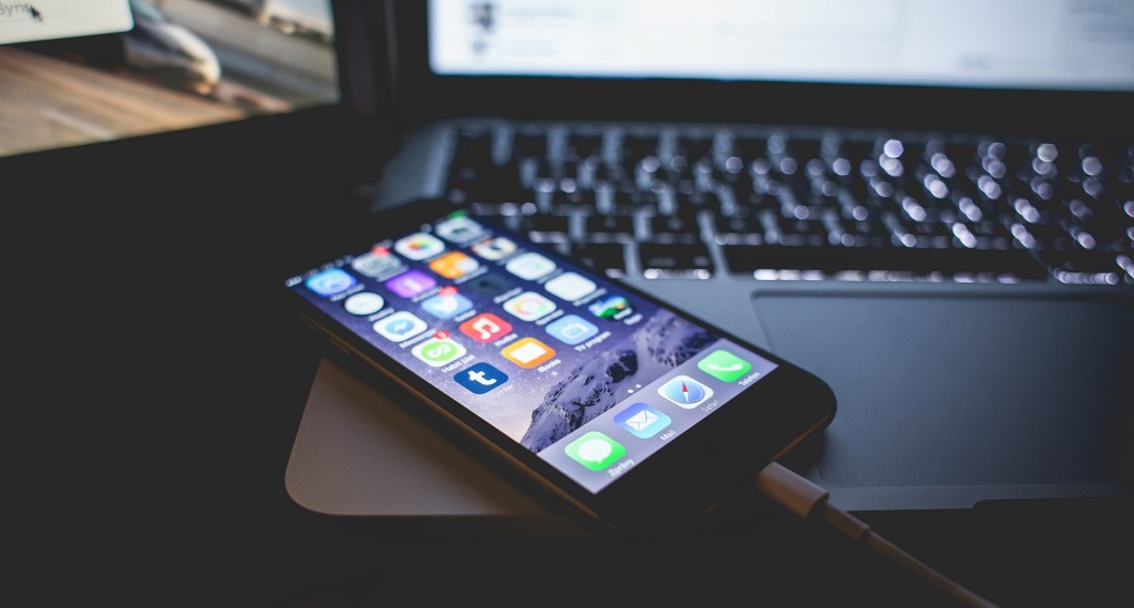 Areti Vassou Certifications