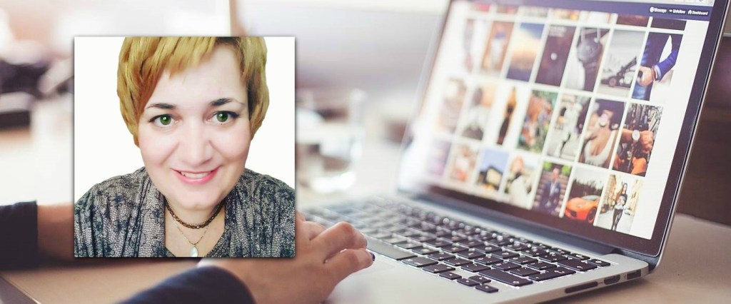 Areti Vassou answers Look4Studies 15 interview&nbsp;questions