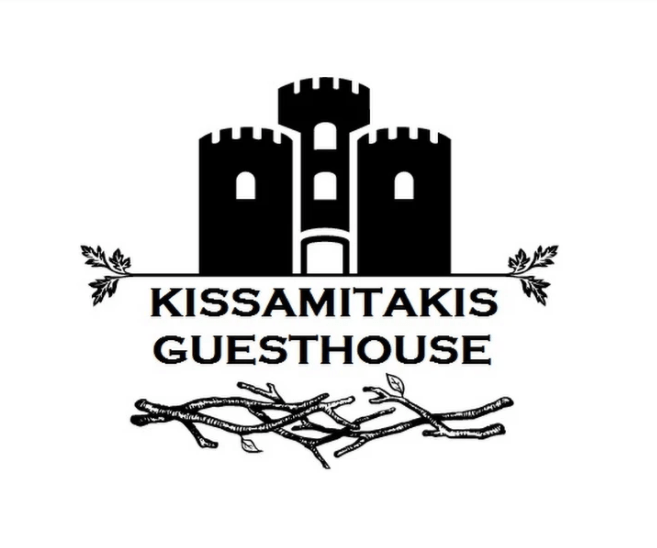 Kissamitakis Guesthouse