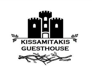 Kissamitakis Guesthouse