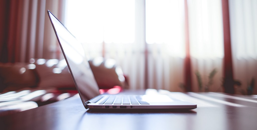 Articles & Posts by Areti Vassou