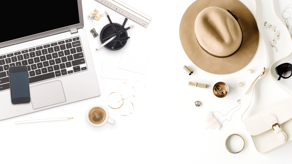 Ανακαλύψτε τα Μυστικά Επιτυχίας των Δελτίων&nbsp;Τύπου